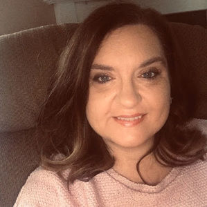 Meet your Posher, Tonya